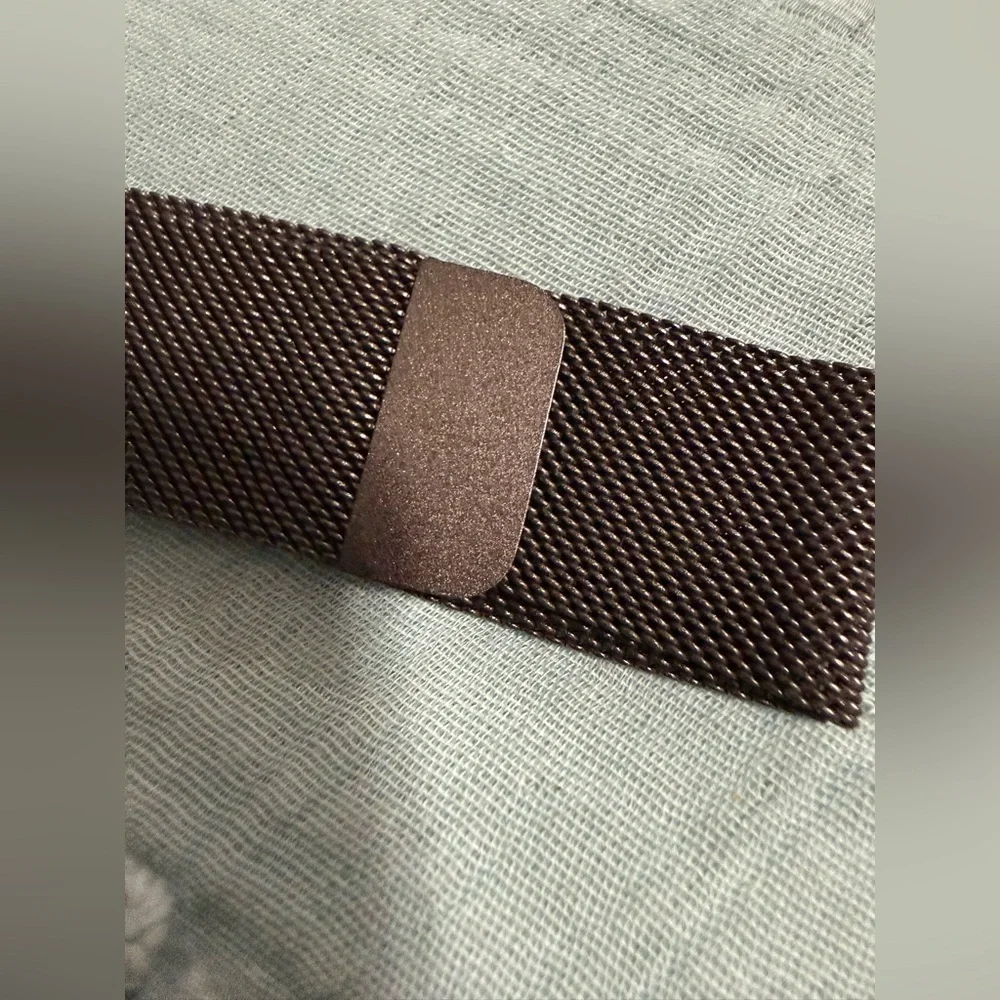Classic Smart Watch Band